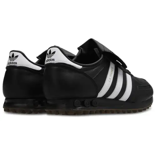 adidas LA Trainer LT  Men 