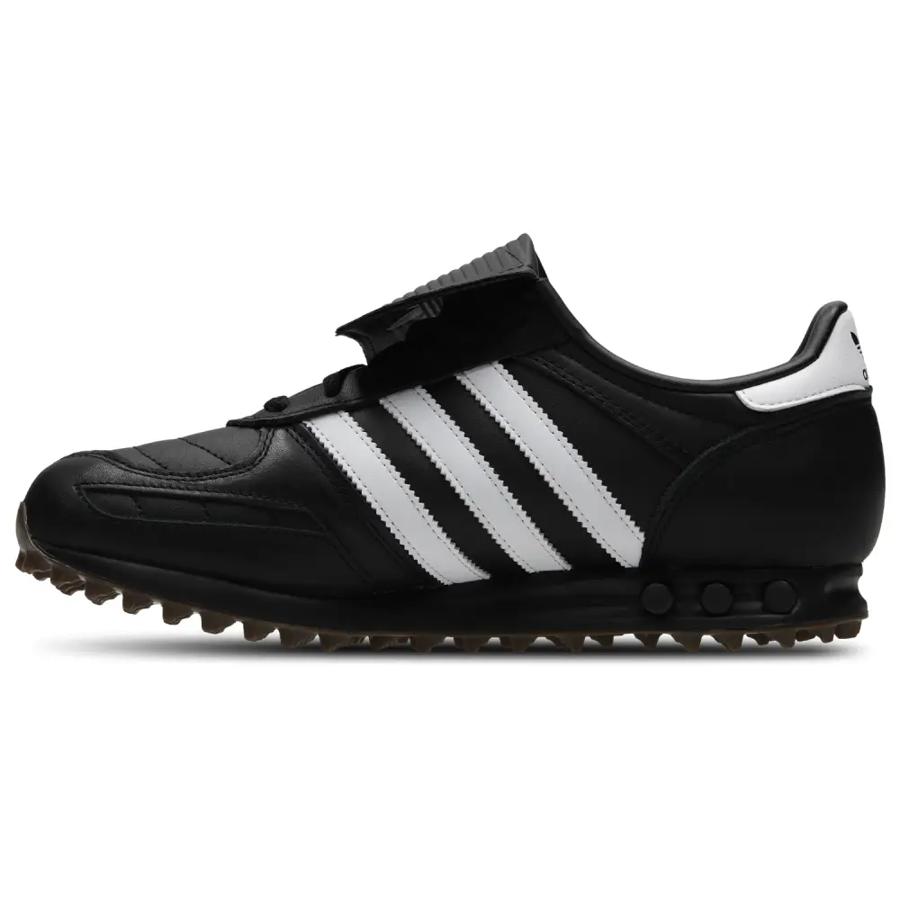 adidas La Trainer Lux  Men 
