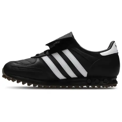 adidas LA Trainer LT  Men 
