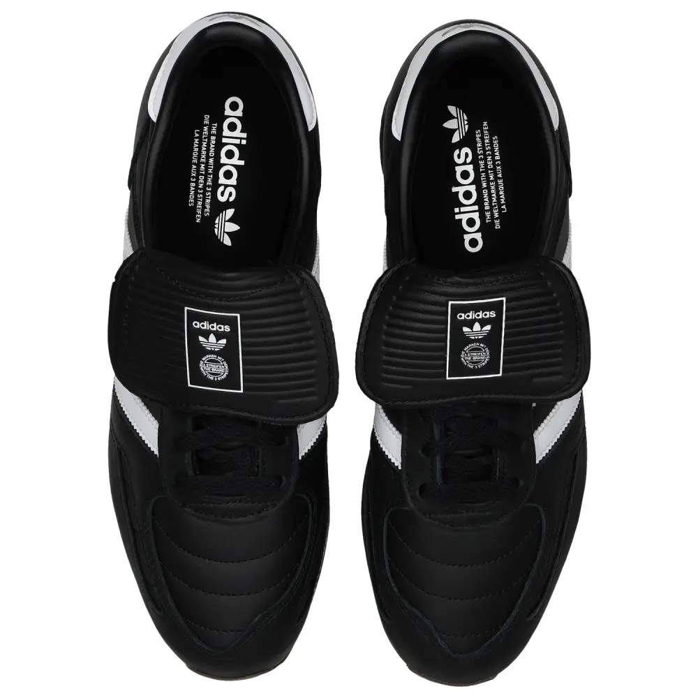 adidas La Trainer Lux  Men 
