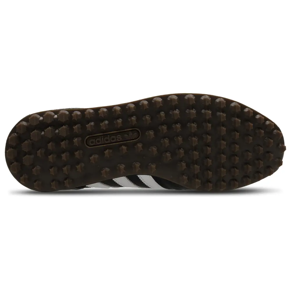 adidas La Trainer Lux  Men 