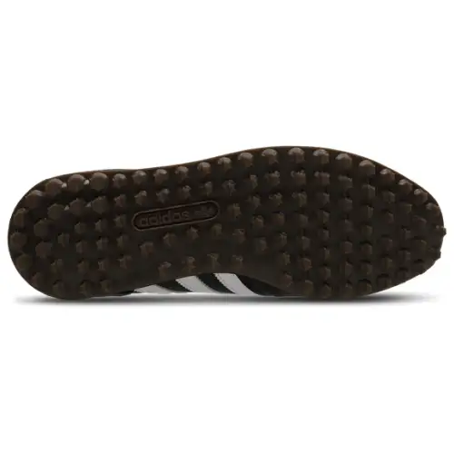 adidas LA Trainer LT  Men 