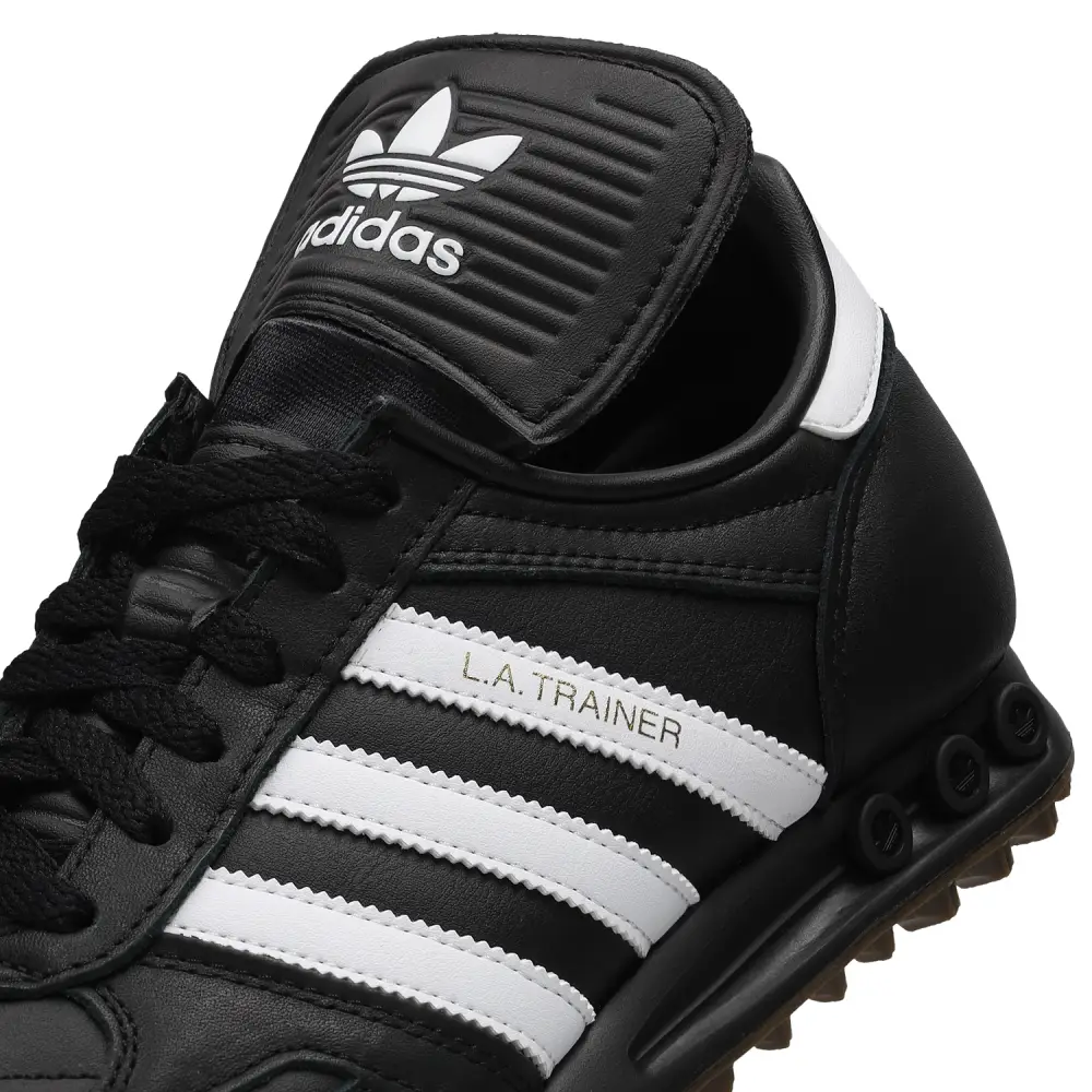 adidas La Trainer Lux  Men 