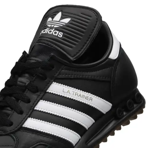 adidas LA Trainer LT  Men 