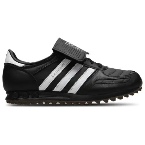 adidas LA Trainer LT  Men A16C890