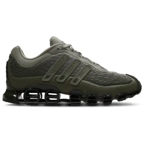 adidas Megaride  Men 44921954