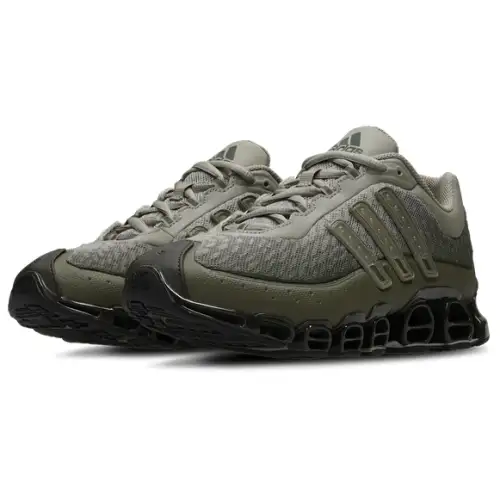 adidas Megaride  Men 
