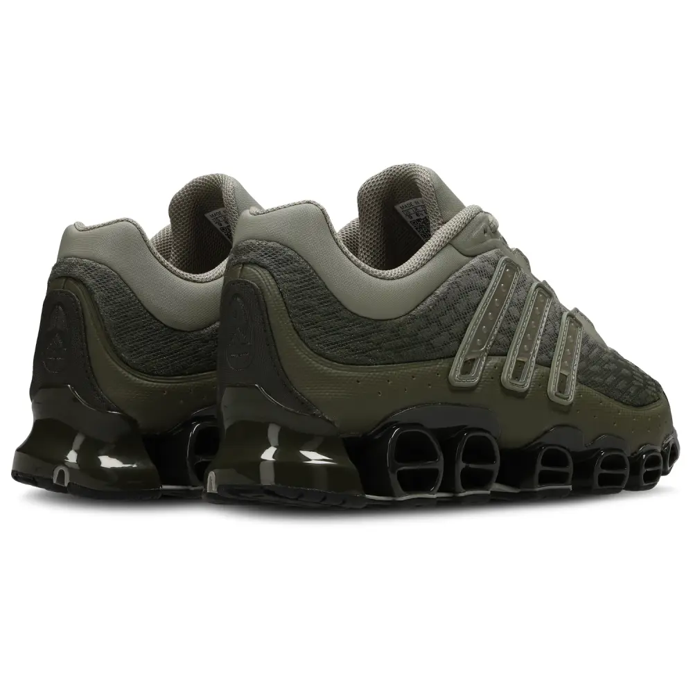adidas Megaride  Men 