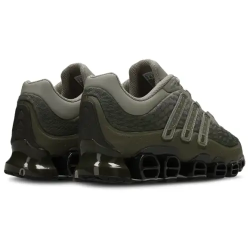 adidas Megaride  Men 