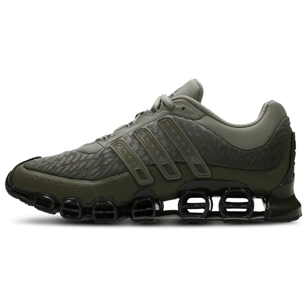 adidas Megaride  Men 
