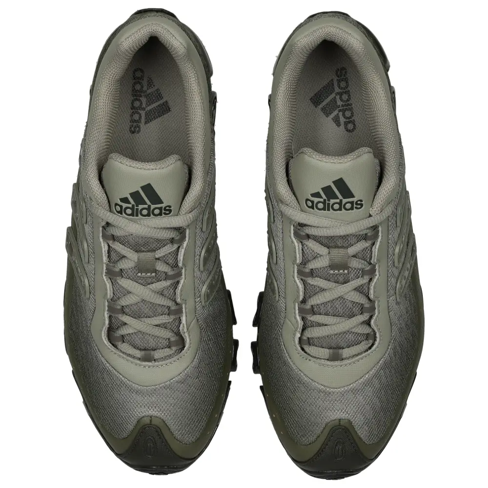 adidas Megaride  Men 