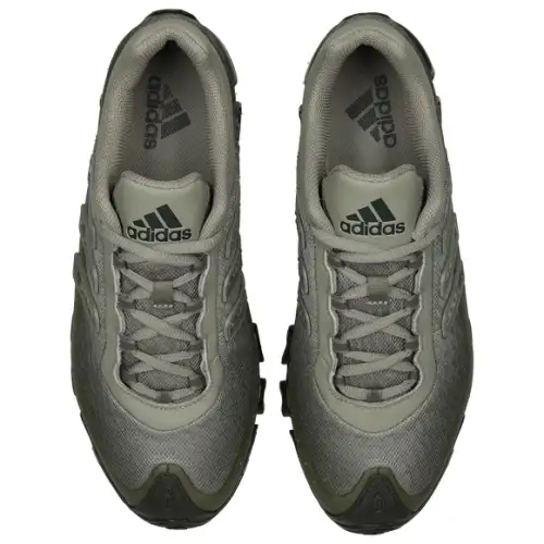 adidas Megaride  Men 