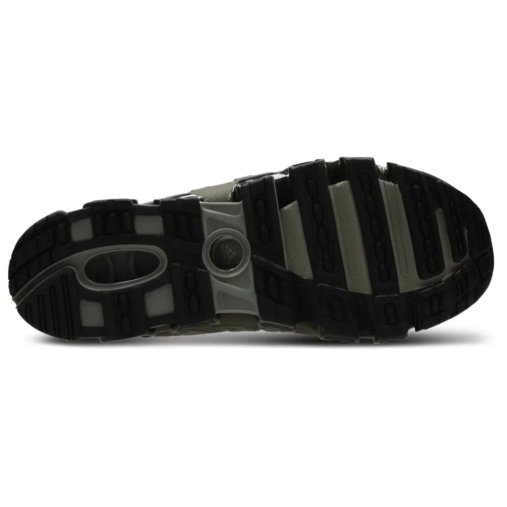 adidas Megaride  Men 