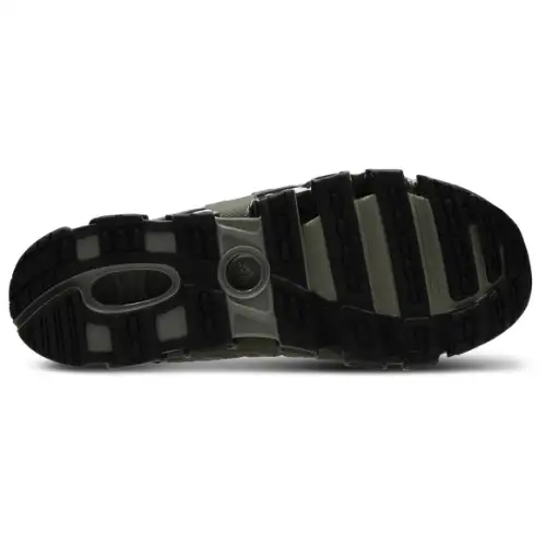 adidas Megaride  Men 