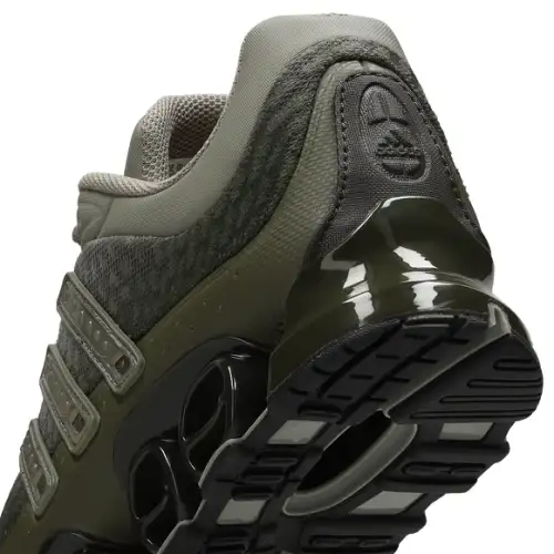 adidas Megaride  Men 