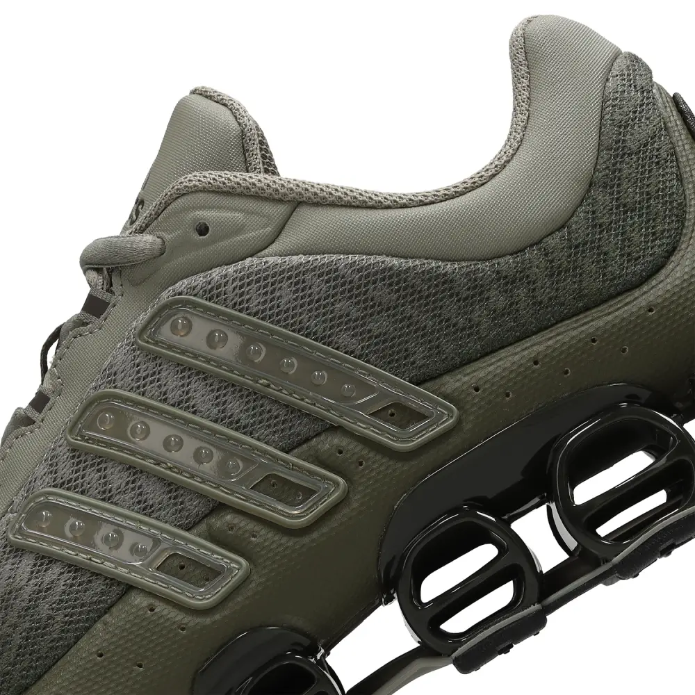 adidas Megaride  Men 