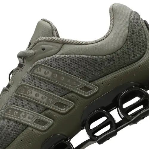 adidas Megaride  Men 