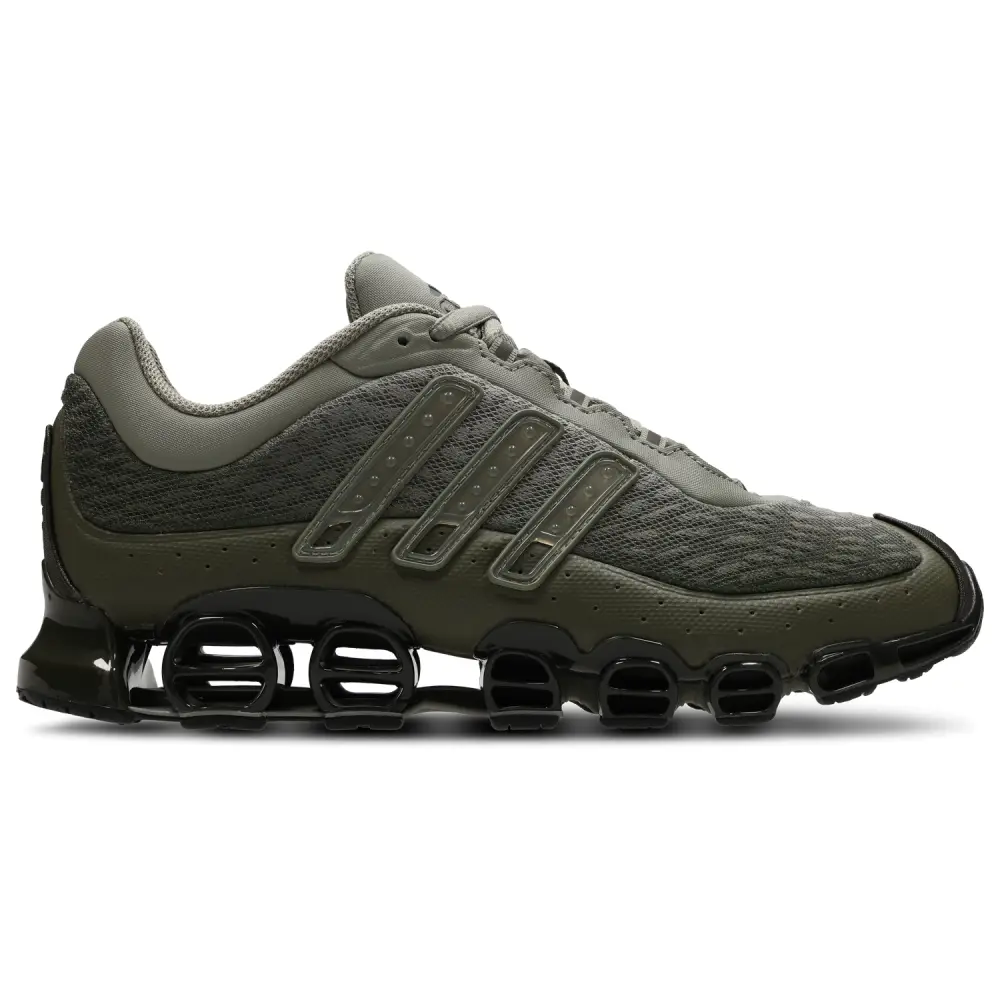 adidas Megaride  Men 