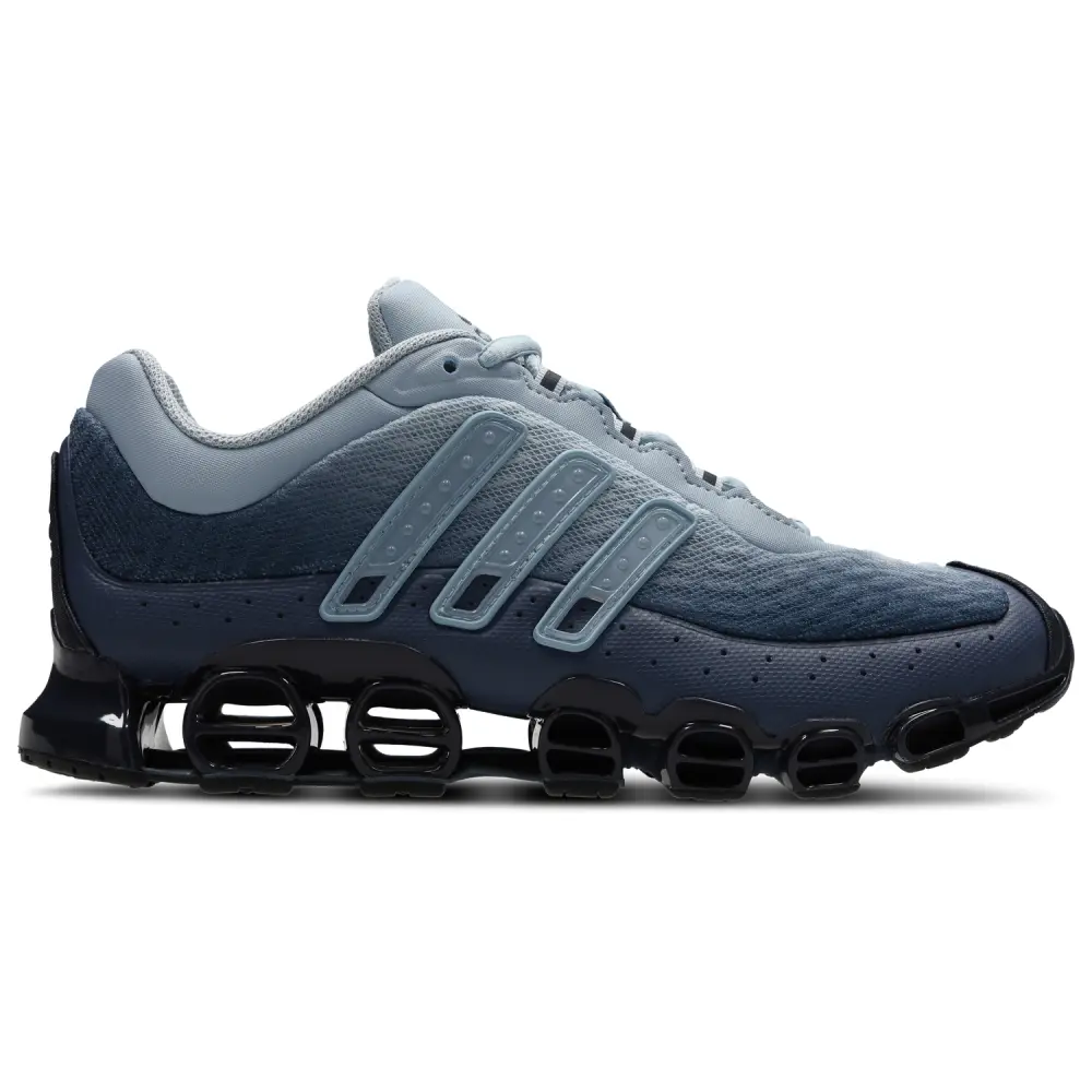 adidas Megaride  Men 