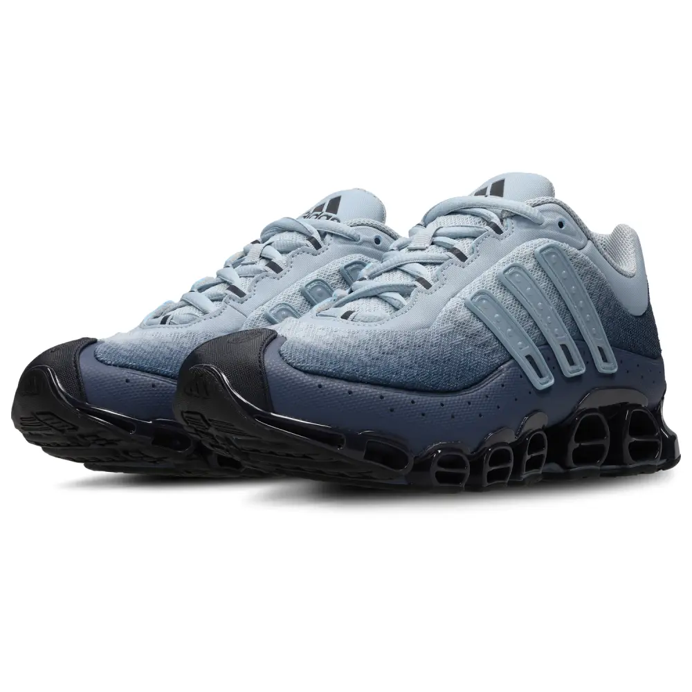 adidas Megaride  Men 