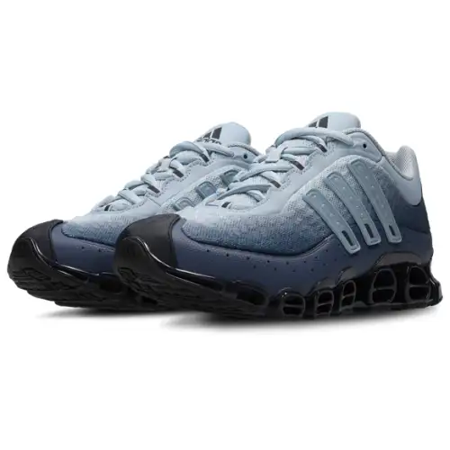 adidas Megaride  Men 
