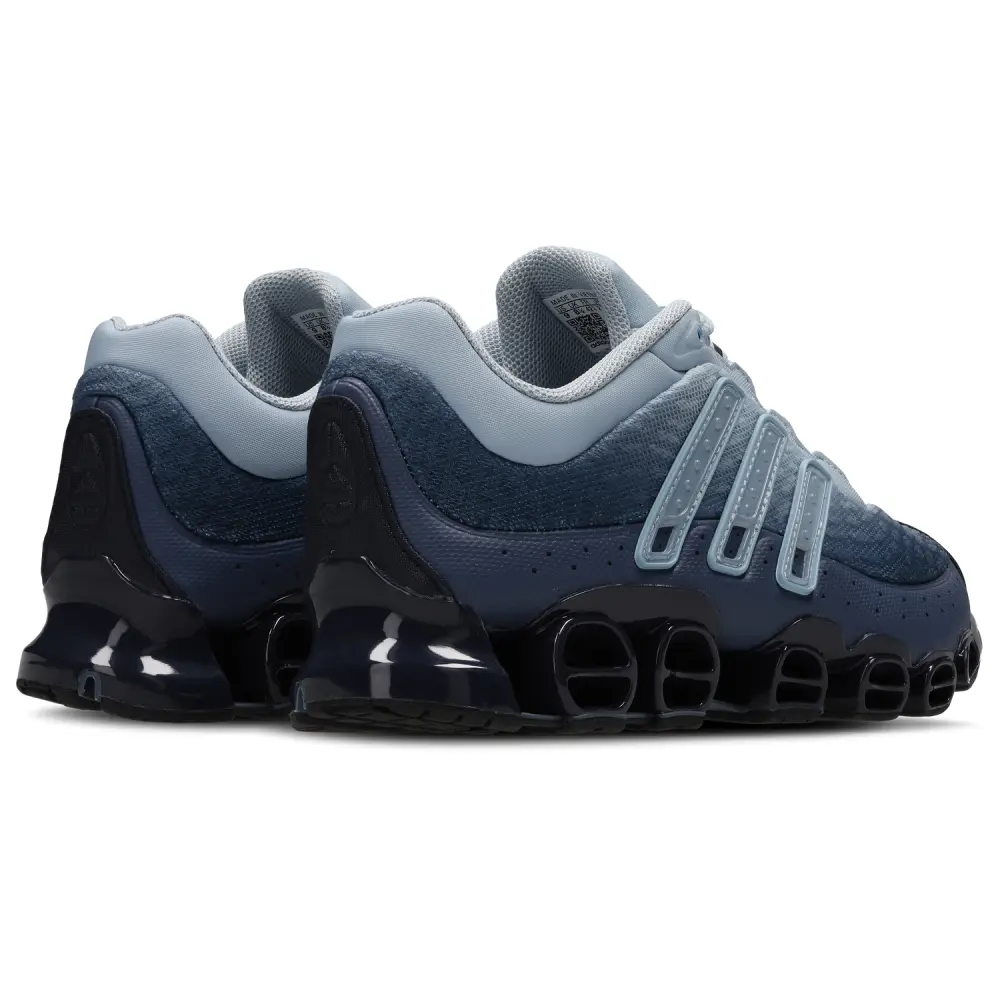 adidas Megaride  Men 