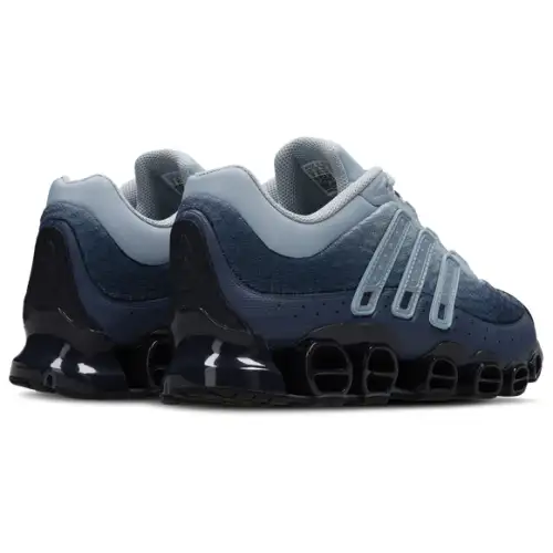 adidas Megaride  Men 