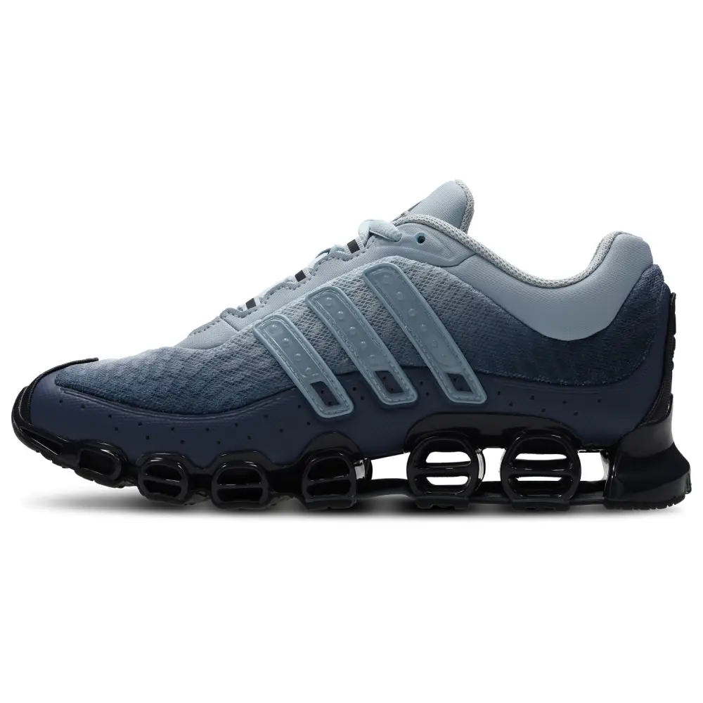 adidas Megaride  Men 
