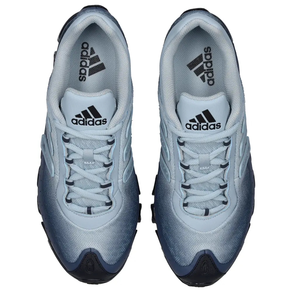 adidas Megaride  Men 
