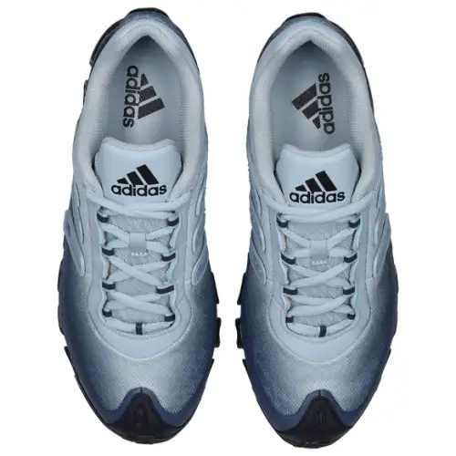 adidas Megaride  Men 