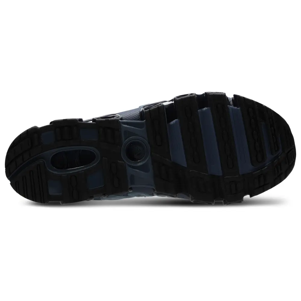 adidas Megaride  Men 
