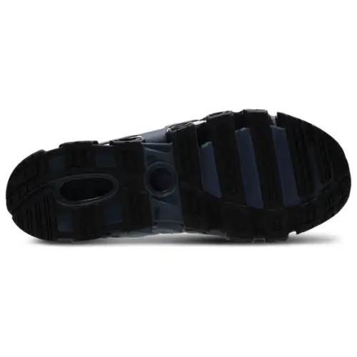 adidas Megaride  Men 