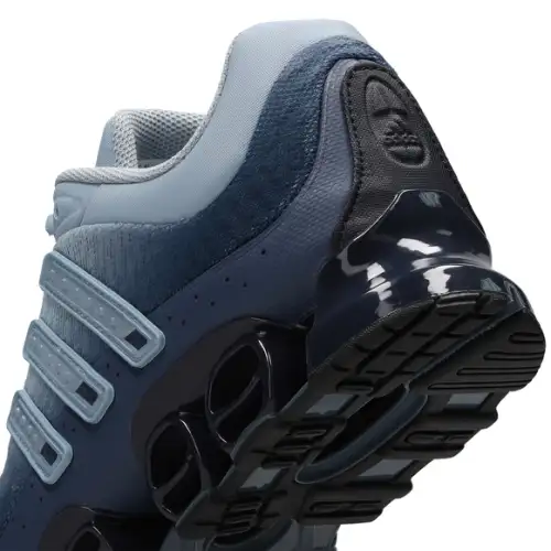 adidas Megaride  Men 