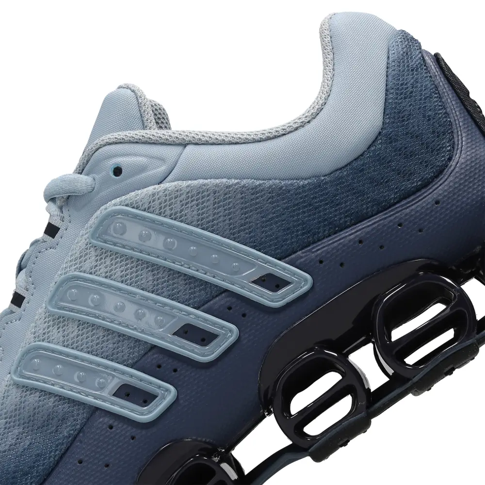 adidas Megaride  Men 