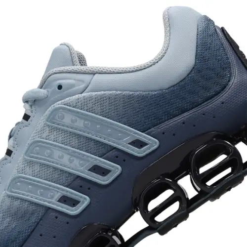 adidas Megaride  Men 