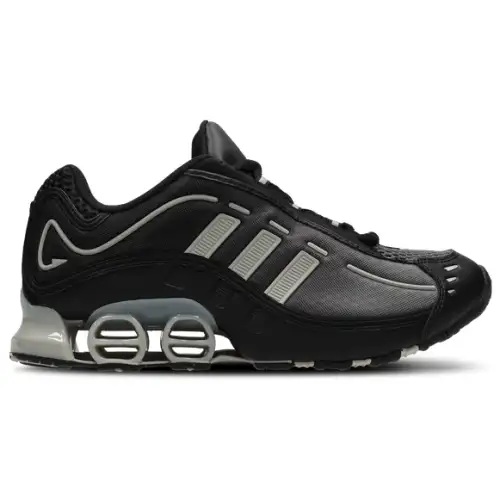 adidas Megaride 01  Men D4043535