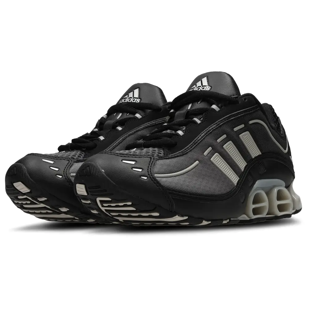 adidas Megaride 01  Men 