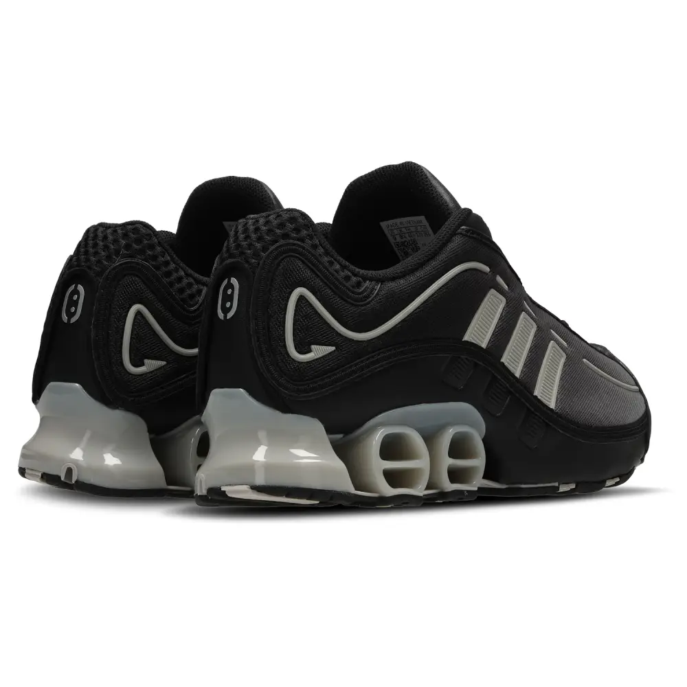 adidas Megaride 01  Men 