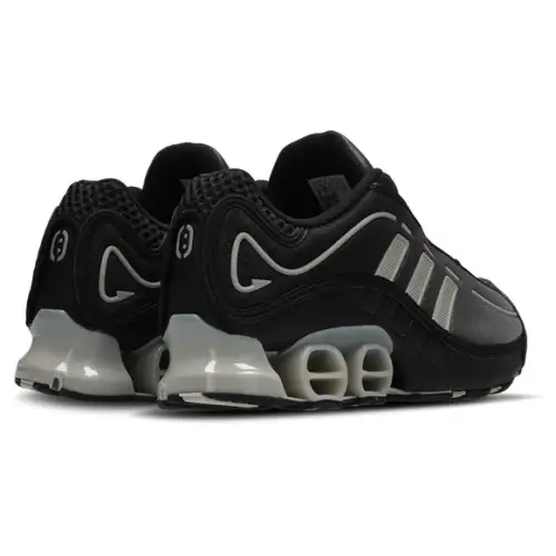 adidas Megaride 01  Men 