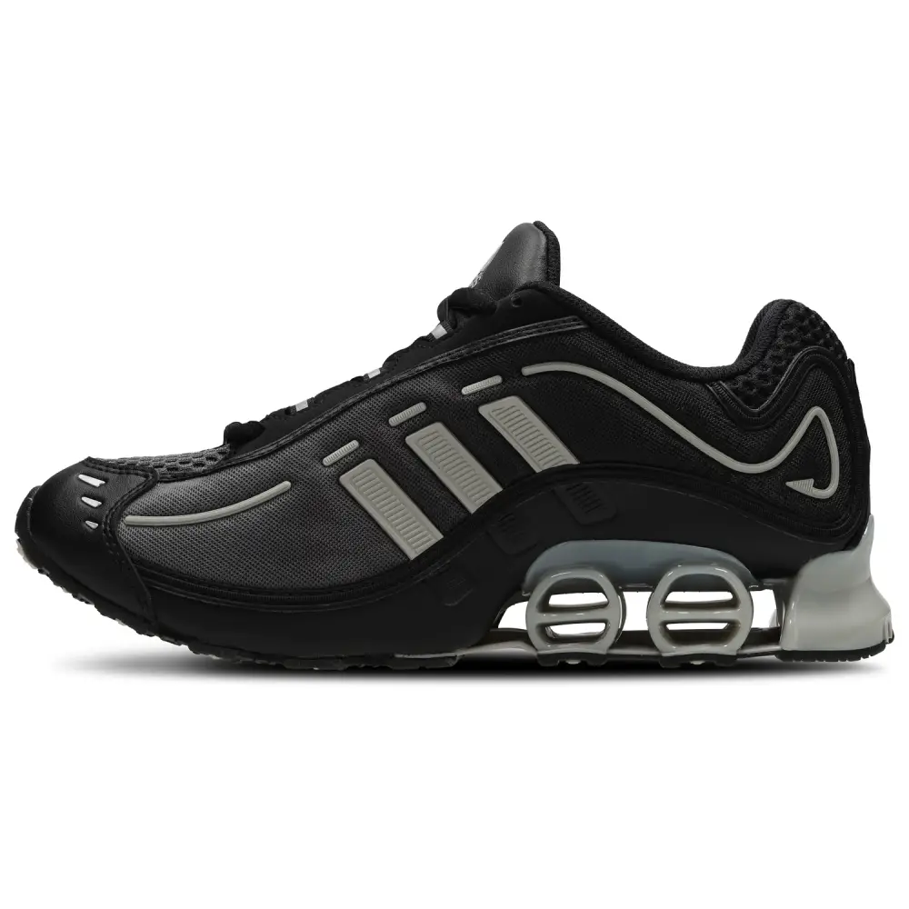 adidas Megaride 01  Men 