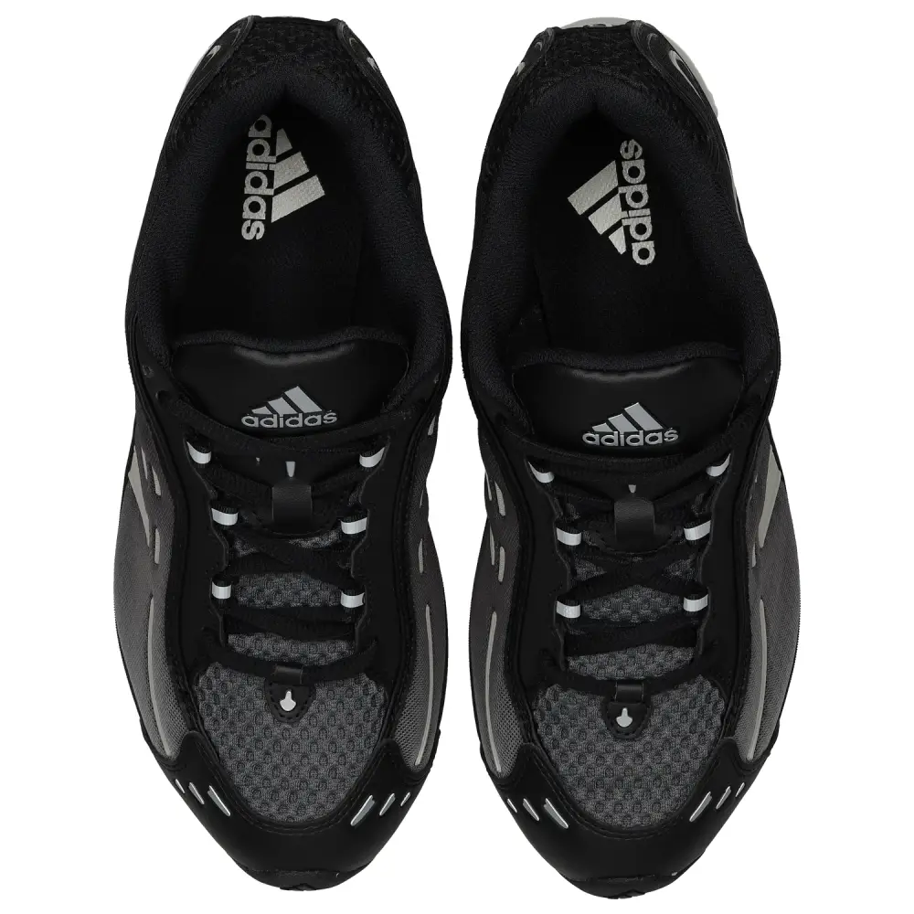 adidas Megaride 01  Men 