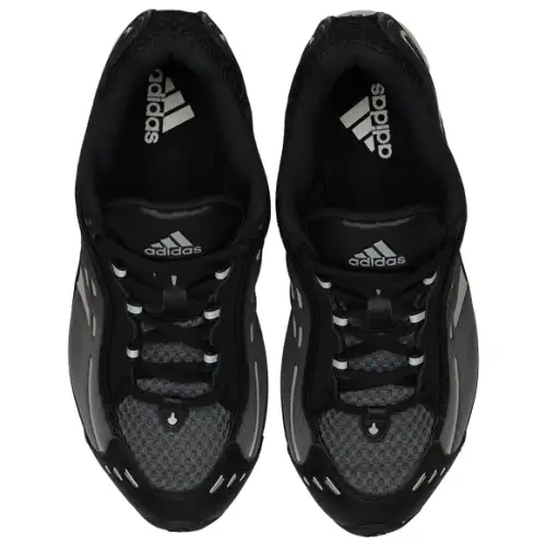 adidas Megaride 01  Men 
