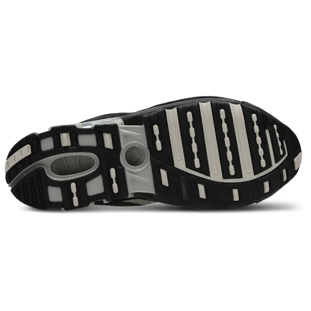 adidas Megaride 01  Men 