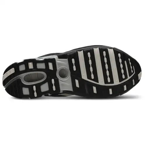 adidas Megaride 01  Men 