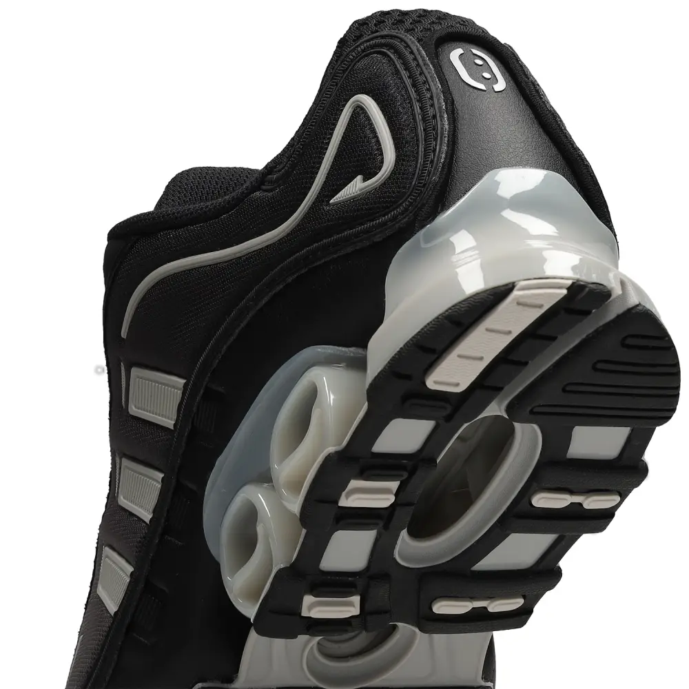 adidas Megaride 01  Men 