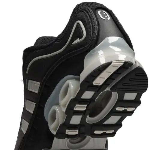 adidas Megaride 01  Men 