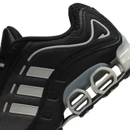 adidas Megaride 01  Men 