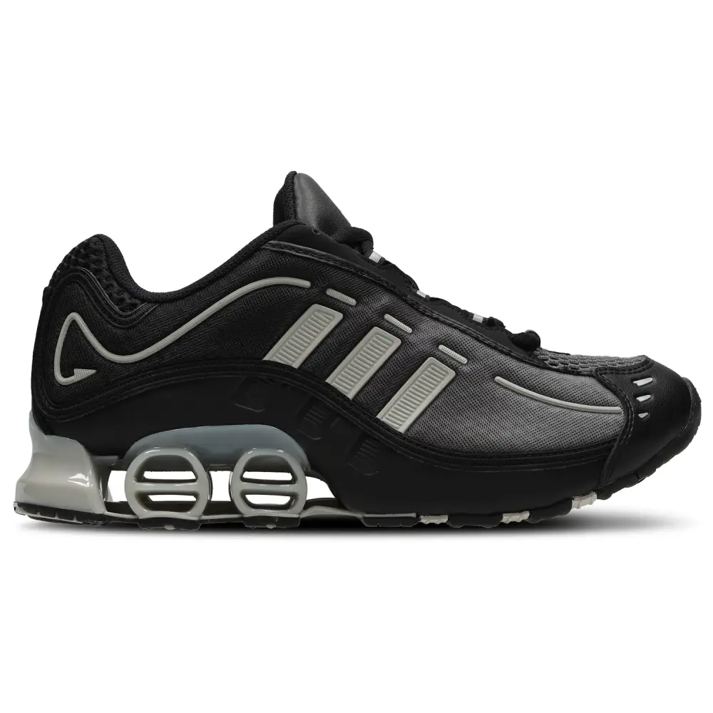 adidas Megaride 01  Men 