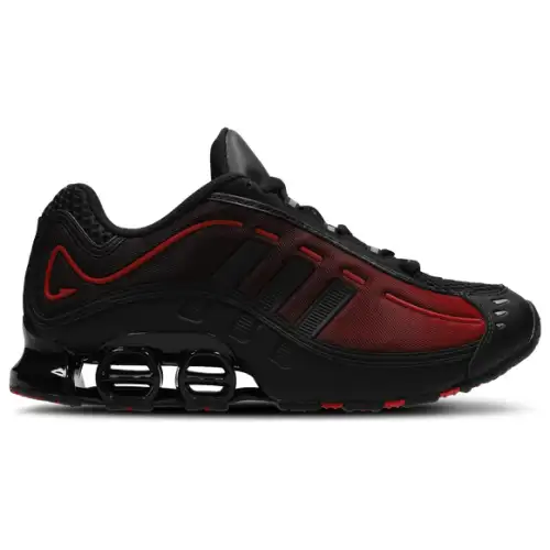 adidas Megaride 01  Men DDF2526