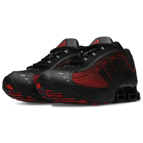 adidas Megaride 01  Men 